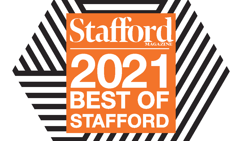 Stafford Magazine | Best of Stafford