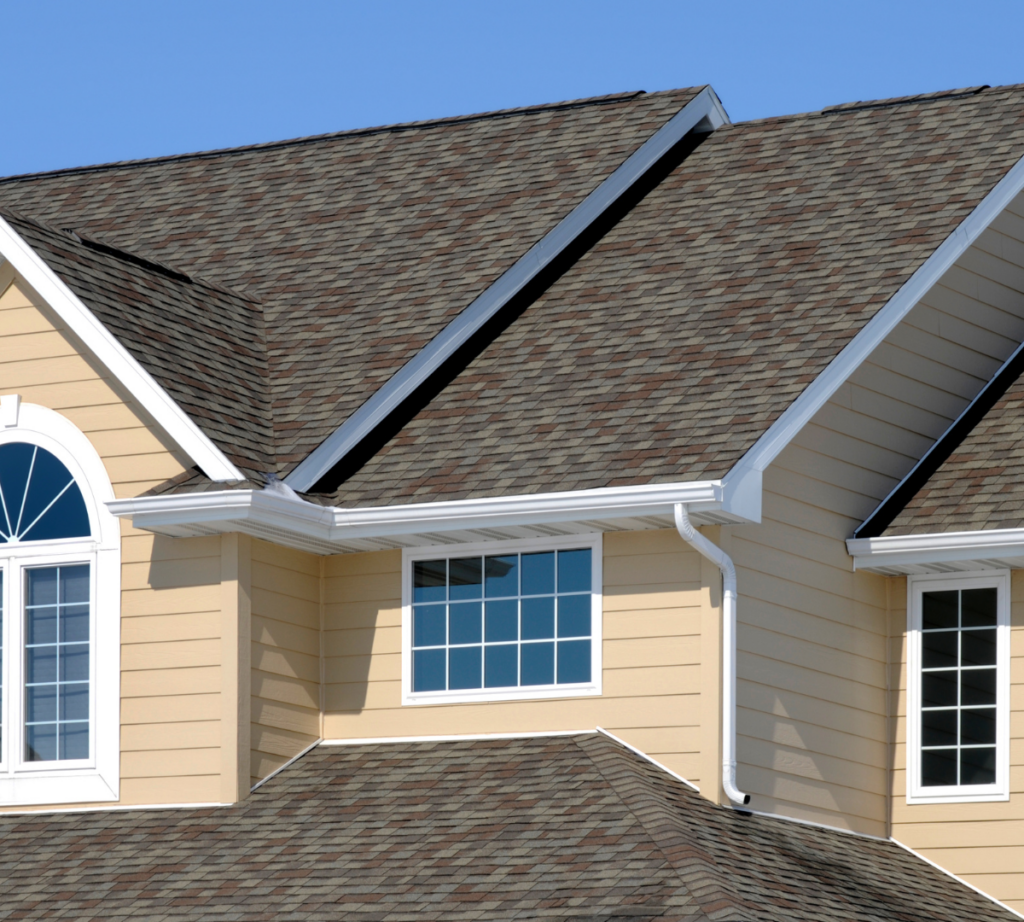 Roofing Fredericksburg VA