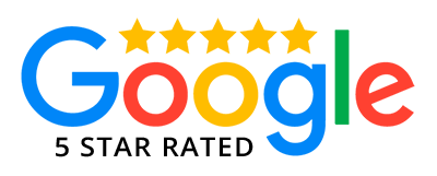 9Hammers 5 Star Google Rating for Roofing and Custom Decks in Fredericksburg Virginia